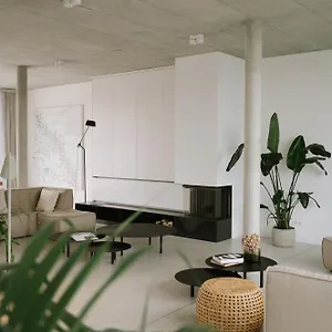 Wilmina-Apartments-Lofts-Berlin-Exterior