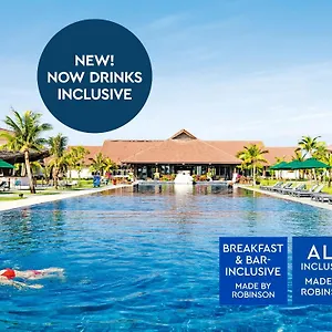 Robinson-Nam-Hoi-An-Hotel-Tam-Ky-Exterior