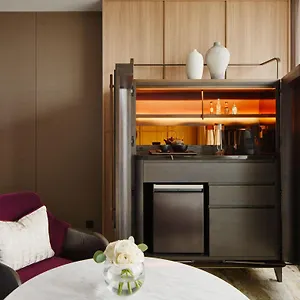 Intercontinental-Sapporo-By-Ihg-Hotel-Exterior