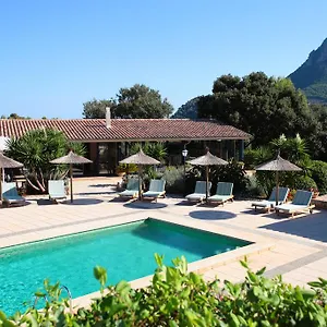 CaS-Garriguer-Villa-Soller-Swimming-Pool