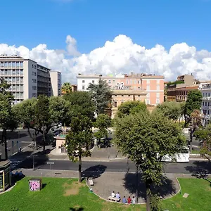 Il Sole Exterior photo