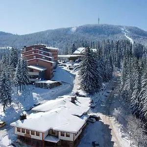 Hotel-Prespa-Pamporovo-Skyline