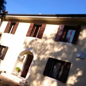 Villa Dei Pini Exterior photo