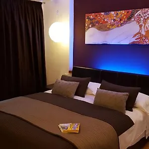 Casa Lady Beds photo