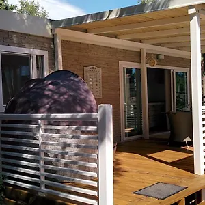 Mobile-Homes-Danijela-In-Amadria-Park-Trogir-Seget-Vranjica-Amenities