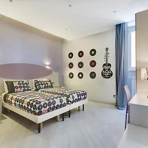 Excellence Suite Room photo