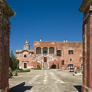 Masseria Spina Resort Nearby photo