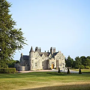 Trump-Macleod-House-Lodge-Scotland-Balmedie-Nearby