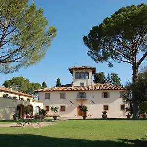 Tenuta Di Sticciano Exterior photo