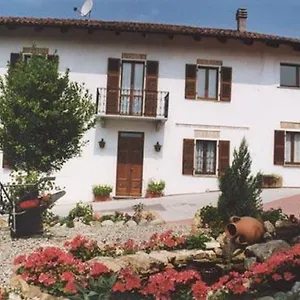 Il Grappolo Exterior photo