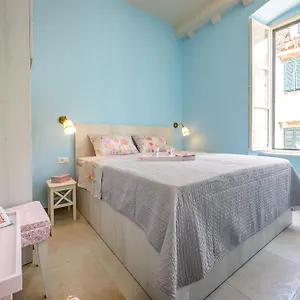 Stradun View En Suite Rooms & Studio Room photo