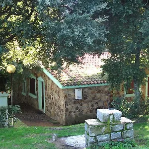 B-B-Supramonte-Orgosolo-Exterior