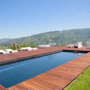 Quinta Do Bosque Amenities photo