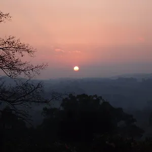 Vivere-Retreat-Neerim-South-Beach