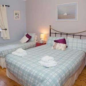 Doireliath-Bed-Breakfast-Bantry-Beds