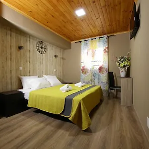 Happy House Room photo