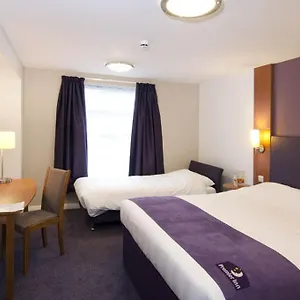Premier-Inn-Portishead-Room