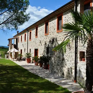 Tenuta-Di-Maro-Sticciano-Exterior
