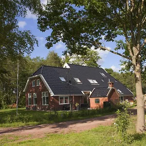 Logement De Kaap Exterior photo