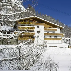 Garni-Soldanella-Hotel-Samnaun-Exterior
