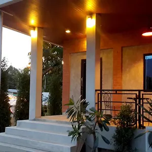 Toffee-House-Hotel-Nakhon-Nayok-Exterior