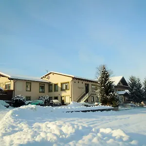 Hotel-Lugerhof-Weiding-Exterior