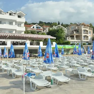 Guest-House-Savina-Herceg-Novi-Amenities