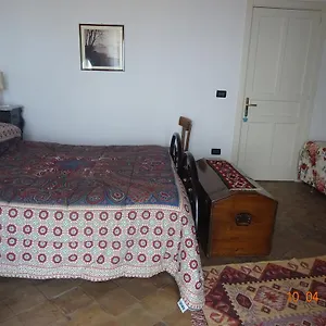 Casa Ferrari Beds photo