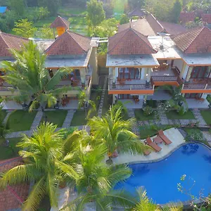 Villa-Mangga-Beach-Amed-Exterior