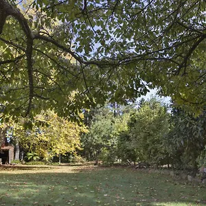 Secrets Hideaway Nature photo