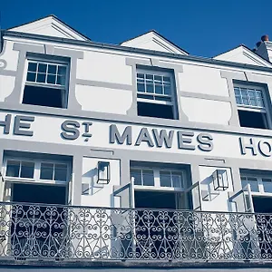 St-Mawes-Hotel-Exterior