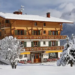 Le-Chamois-DOr-Hotel-Cordon-Exterior