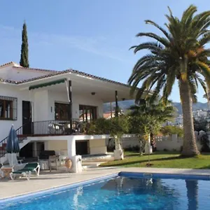 Villa Maria De Waard Exterior photo