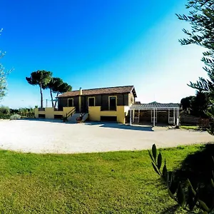 Le-Suite-Bracciano-Exterior