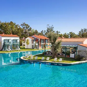 Ic Hotels Santai Family Resort - Kids Concept Exterior photo