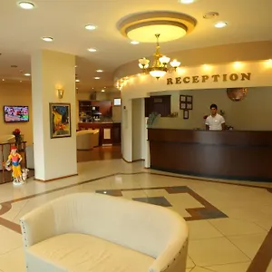 Cihan-Hotel-Hopa-Interior