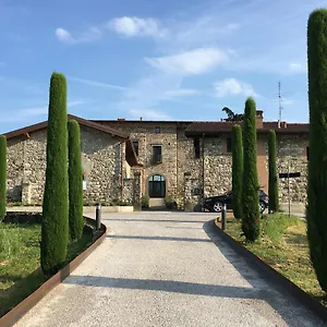 Podere Castel Merlo Resort Nearby photo