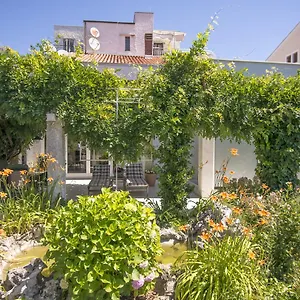 Stefs Place Exterior photo