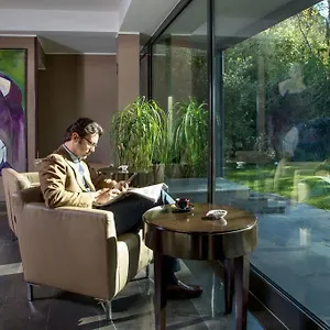 Park-Hotel-Sabina-Magliano-Sabina-People