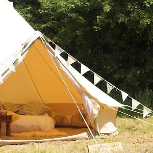 The White Horse Amenities photo