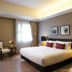 Orchard-Parksuites-By-Far-East-Hospitality-Singapore-Room