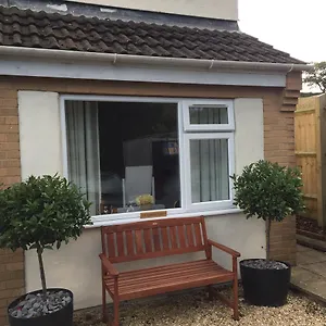 The-Copper-Coin-Bed-Breakfast-Winford-Exterior