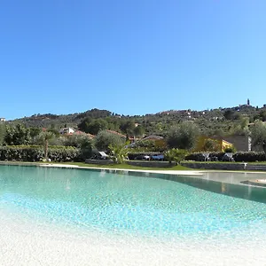 Rebi Village Swimming Pool photo