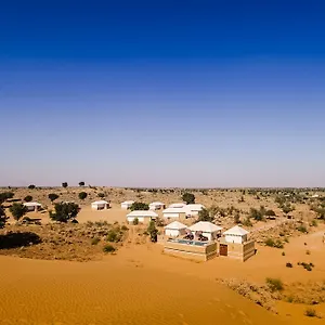 Dhora-Desert-Resort-And-Spa-Shaitrawa-Beach