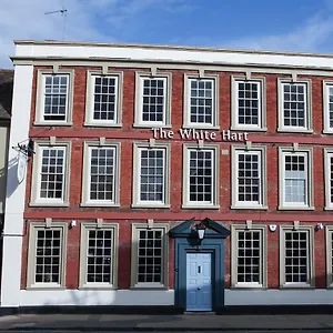 The-White-Hart-Hotel-Ampthill-Exterior