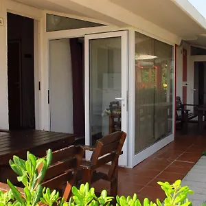 Camping-Fano-Amenities