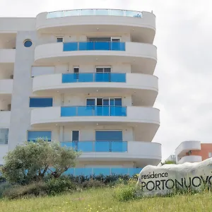 Chicco Di Caffe' Exterior photo