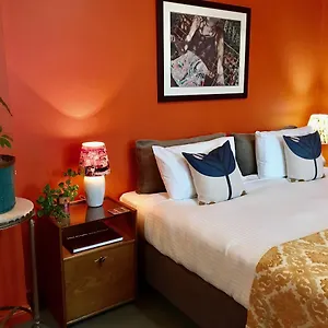 Vine-Valley-Inn-Cessnock-Beds