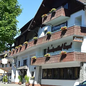 Alemannenhof-Hotel-Engel-Rickenbach-Exterior
