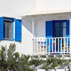 Elia-Studios-Pollonia-Amenities